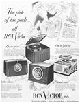 RCA 1950-16.jpg